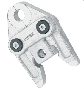 Pince à Sertir TH 20 Pour Tubes Composites Mâchoire à Sertir TH20