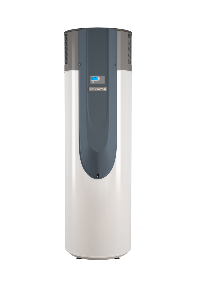 Sèche serviette électrique thermor allure digital pivotant droit ...