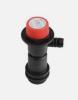 Soupape de securite 3 bars Chaffoteaux 61305113