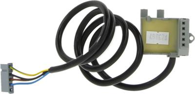 Allumeur VZ 2/25 SAC Chappée SX862038