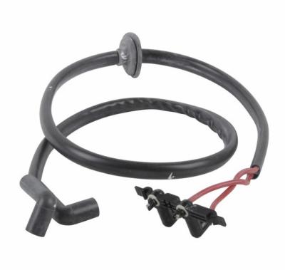 Faisceau d'electrodes Elm Leblanc 87161067990