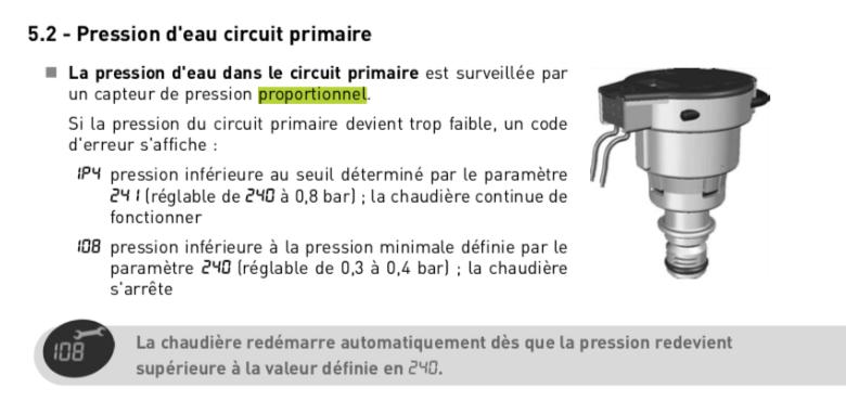 fonction-detecteur-proportionnel-chaffoteaux-65104321