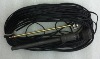 Sonde capteur SOLAHART Streamline avec cable ref 346080 et doigt de gant 