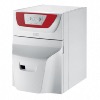 Chaudière fioul CHAPPEE Sempra Nova HTE 2 condensation 32 kW