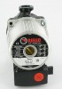 Circulateur RIELLO RNY53-15C ref 4051365 Chaudière RIELLO Domus