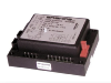 Boitier de controle F3AA40364 - Chaudière FRISQUET