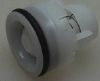 INTERGAS Clapet anti-retour D19 pour Prestige CW6