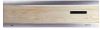 Artcool Panel - Façade de rechange bois blanc PSAP3CW10 - Climatisation LG 