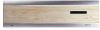 Artcool Panel - Façade de rechange bois blanc PSAP3CW10 - Climatisation LG