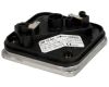 Pressostat gaz EG-E - ref 7825425 - Chaudière VIESSMANN