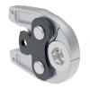 Mâchoire de sertissage Mapress Ø18 GEBERIT 690.223.00.1 