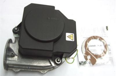 Ventilateur extracteur ROTEX 5004968 GSU/GCU 25 