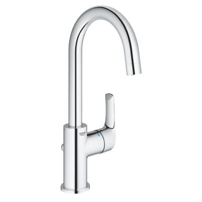 Mitigeur lavabo GROHE Eurosmart Taille L Réf. 23537002