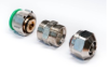Raccord à compression RENO ADAPTATEUR pour tube multicouche UPONOR MLC 16x20 - 16x20