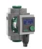 Circulateur WILO Stratos Pico 25/1-4 (ROW) Ref 4216612