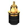 Kit de renovation thermostatique pour DELABIE PREMIX CONFORT 753735