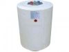 Ballon 5-100 + kit d´adaptation 1HG, inox - Chaudière PERGE
