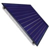 Capteur solaire THERMOR Solar Plan 230V ( F3-1) ref 260060
