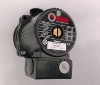 Circulateur RIELLO RNY43-15C ref 4363020 Chaudière RIELLO Domus