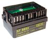 Adaptateur KF 8852 ref 7815422 - Chaudière VIESSMANN 
