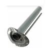 Corps de chauffe avec joint pour ballon  SOLAHART Confortplus C302E
