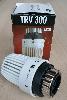 Tête thermostatique IMI TA Termorett TRV300 M30 ref : 50-340-028