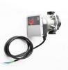 Circulateur ATLANTIC + faisceau Réf. 909935