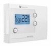 Thermostat d'ambiance programmable Saunier Duval Exacontrol 7 ref 0020170570