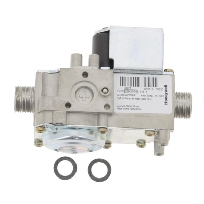 Bloc Gaz Domiproject ref 39819620
