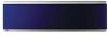 Artcool Panel - Façade de rechange bleue PSAPECB10 - Climatisation LG 