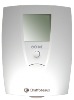 Sonde d'ambiance modulante filaire Chaffoteaux ref 3318449