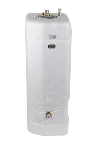 Ballon 60 Litres ref 102057 Atlantic IDRA 3228 BV