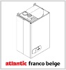 Ballon 60 Litres ref 102057 Atlantic IDRA 3228 BV