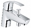 Mitigeur Bain/Douche GROHE EUROSMART Ref 33412002