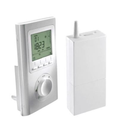 Thermostat radio PANASONIC PAW-A2W-RTWIRELESS 