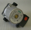 Circulateur UNICAL ref 7300035 , RS 15/6 universel