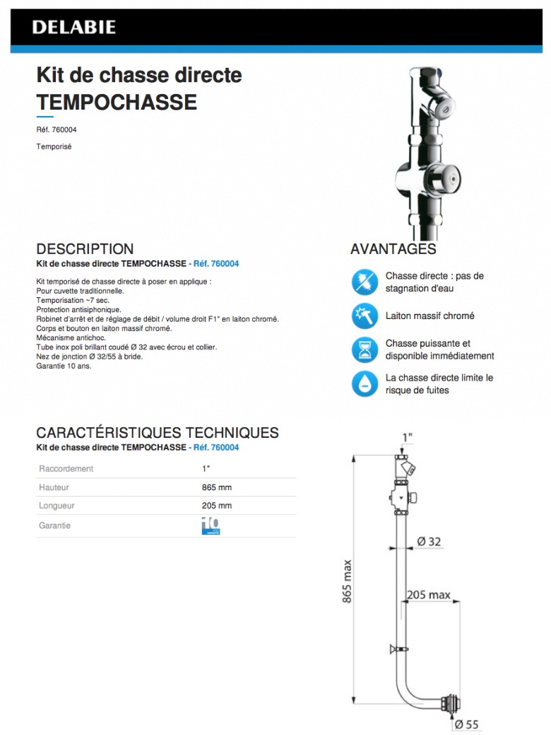 Kit_chasse_Delabie_760004_description