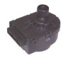 Moteur de vanne 3 voies pour chaudière Lamborghini ALMA , VELA