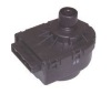 Moteur de vanne 3 voies SX5647340 pour chaudière Brötje - Chappée - Ideal Standard