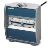 Régulation solaire differentielle SIEMENS RLE127