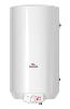 Ballon ECS Saunier Duval WE 150 ME ref 0010015981