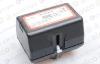 Moteur vanne 3 voies Chaffoteaux 65103417