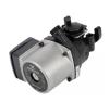 Circulateur RIELLO R10027259 ref 4365963 Chaudière RIELLO Family Condens