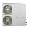 Pompe à chaleur Haute température 14-7 kW AIRWELL 7OG013014