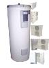 Kit de production ECS 300 litres AIRWELL 7ACFH0662