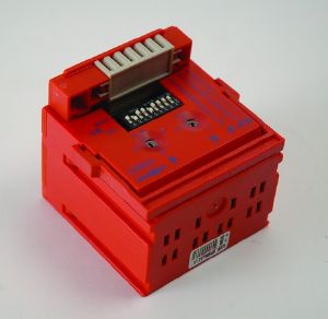 Boîte électronique (boîte de régulation) - ref 7814549 - Chaudière VIESSMANN