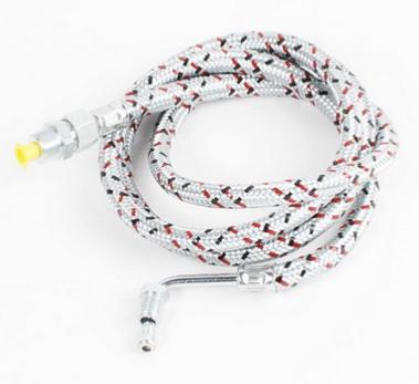  Flexible fioul 1.60m Atlantic 183263