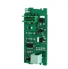 Carte e-bus Interface Chaffoteaux ref 3318330