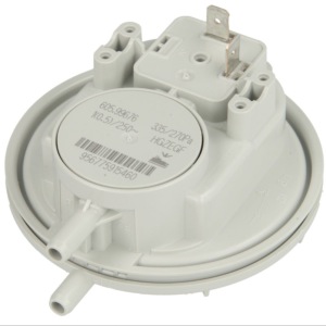 Pressostat - ref 7822787 - Chaudière VIESSMANN