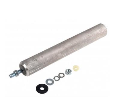 Anode D33 lg 230 + joint +vis CHAPPEE S80960006 pour Mutine EVO